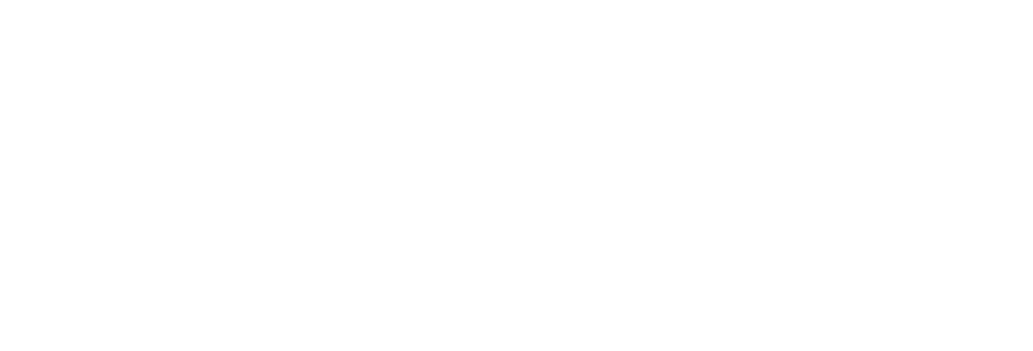 creaston developers logo upscaled white